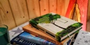 IMG-20200605-WA0010-01-e1591975317230