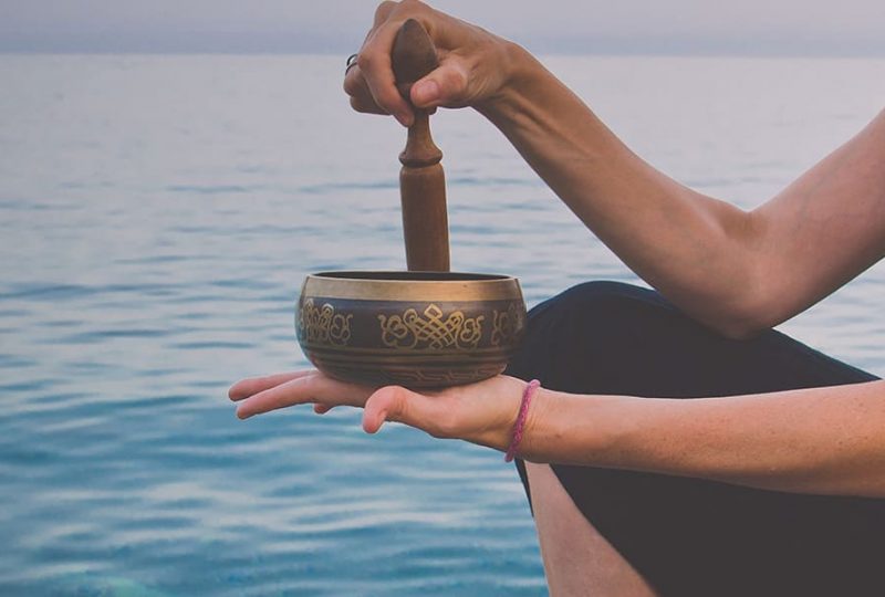 seccion-meditacion-nuria